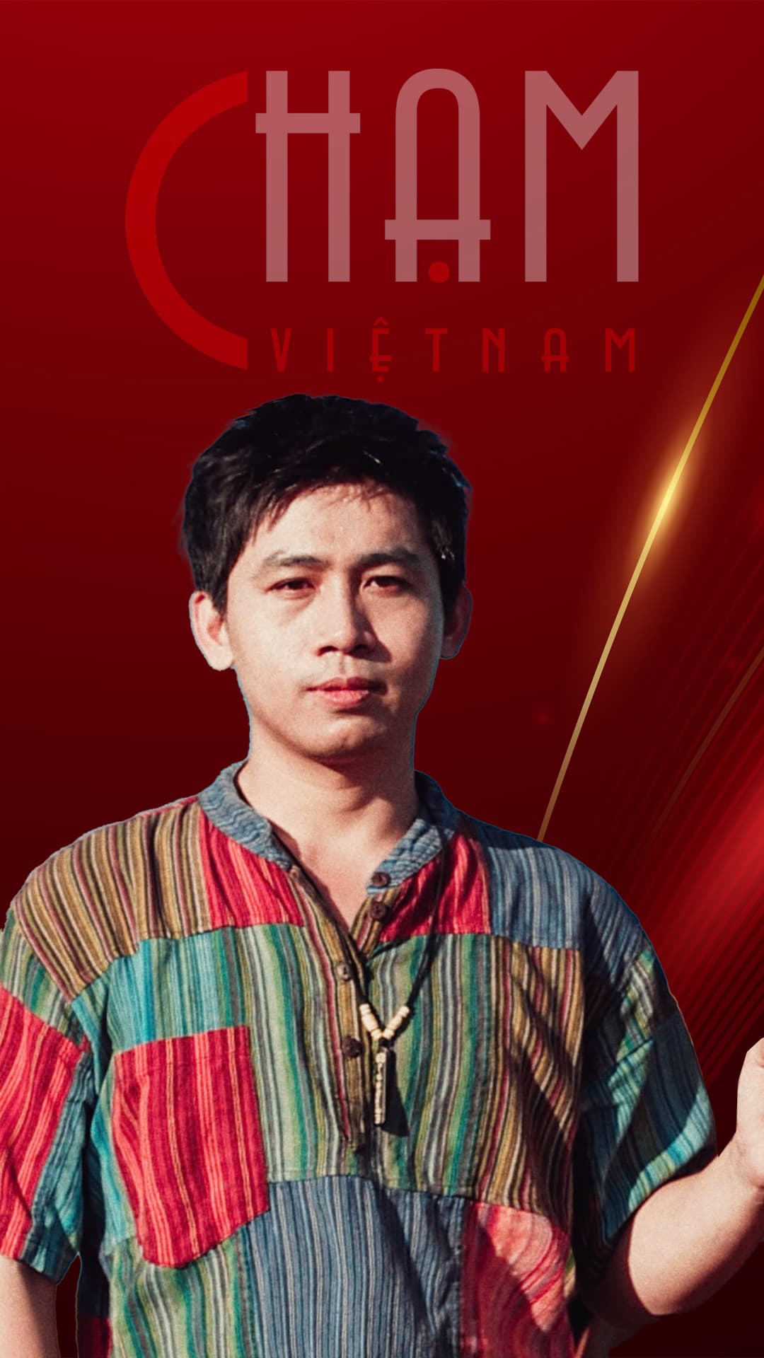  / PHAN THANH QUỐC