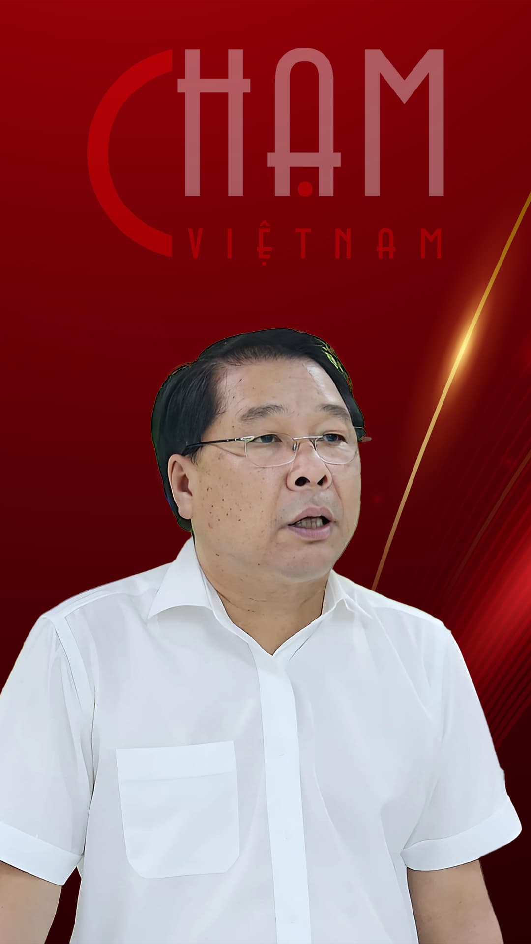 NSƯT - Nhạc sĩ / ĐINH TRUNG CẨN