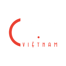 Chạm Việt Nam Logo
