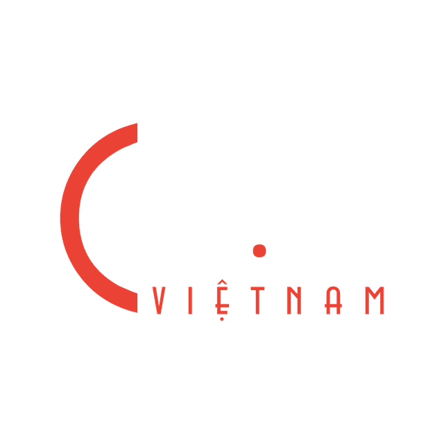 Chạm Việt Nam