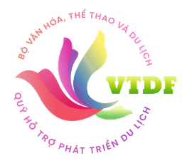 VTDF
