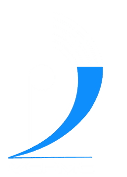 VCPMC