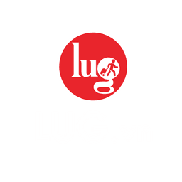 LUG.vn