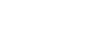 Novotel