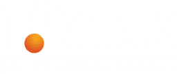 TikTak