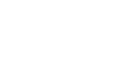 VTC